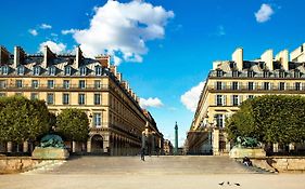 The Westin Paris - Vendôme